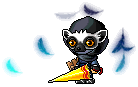 Kogetsu